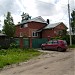 Пионерская ул., 16а в городе Великий Устюг