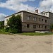 Пионерская ул., 25а в городе Великий Устюг