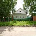 Пионерская ул., 16 в городе Великий Устюг