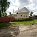 Пионерская ул., 14 в городе Великий Устюг