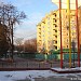 ул. Малыгина, 23 в городе Пятигорск