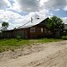 Пионерская ул., 12 в городе Великий Устюг