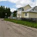 Пионерская ул., 25в в городе Великий Устюг