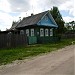 Пионерская ул., 10 в городе Великий Устюг
