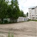 Автомобильные боксы лестничества в городе Великий Устюг