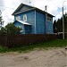 пер. Лесников, 15а в городе Великий Устюг
