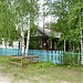 Пионерская ул., 23 в городе Великий Устюг