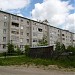 Пионерская ул., 21 в городе Великий Устюг