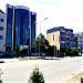 SIGAL in Pristina city