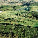 Santa Cruz Country Club na Santa Cruz do Sul city