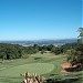 Santa Cruz Country Club na Santa Cruz do Sul city