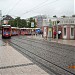 Alfred-Brehm-Platz in Stadt Frankfurt am Main