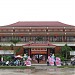 Nhà hàng Phì Lũ 3 (vi) in Da Nang City city