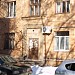 vulytsia Bahaliia, 15 in Kharkiv city