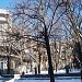 vulytsia Bahaliia, 11 in Kharkiv city