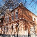 vulytsia Bahaliia, 9 in Kharkiv city