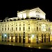 Teatro Arriaga