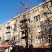vulytsia Bahaliia, 5 in Kharkiv city