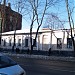 vulytsia Hryhoriia Skovorody, 55 in Kharkiv city