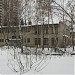 Центр здоровья для детей, Педиатрическое отделение в городе Реутов