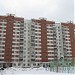 просп. Мира, 51 в городе Реутов