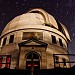 Dominion Astrophysical Observatory