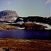 Hardangervidda-Nationalpark