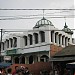 Masjid Hudal Islam Jatimakmur Pondok Gede in Bekasi city