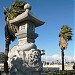 Enoshima Benten Bridge