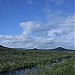 Parque Nacional Stabbursdalen