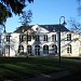 Capuchin Monastery in Aarschot city