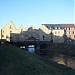 's Hertogensmolens in Aarschot city