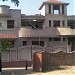 khuram cheema house sango wali gujranwala