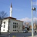 Big Mosque in Gjilan city