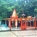 Latora - Lateshwara Temple, The Great Temple of the Lateshwara