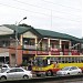 Commercial Building in Quezon City city