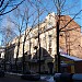 vulytsia Hryhoriia Skovorody, 56 in Kharkiv city