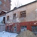 vulytsia Mystetstv, 3 in Kharkiv city