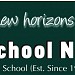 Green Field School Network in Faisalabad/Lyallpur city