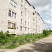 Пионерская ул., 21 в городе Великий Устюг