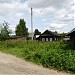 Пионерская ул., 8 в городе Великий Устюг