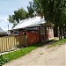 Сосновый пер., 1 в городе Великий Устюг