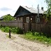 пер. Лесников, 13б в городе Великий Устюг