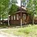 Сосновый пер., 2 в городе Великий Устюг
