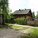 пер. Лесников, 13 в городе Великий Устюг