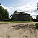 пер. Лесников, 6 в городе Великий Устюг