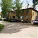 пер. Лесников, 8 в городе Великий Устюг