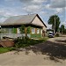 пер. Лесников, 17 в городе Великий Устюг
