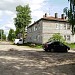 пер. Лесников, 10 в городе Великий Устюг