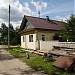 пер. Лесников, 15 в городе Великий Устюг